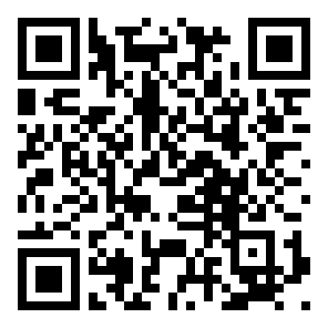  Авторизоваться через Telegram-бота 